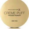 Max Factor Crème Puff Compact Powder 055 Candle Glow 2 Max Factor Crème Puff Compact Powder 055 Candle Glow -Modecosmetica Winkel 1098x1200 4