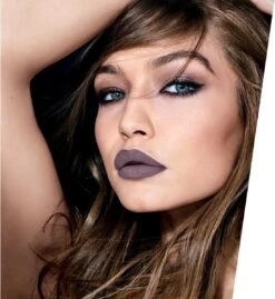 Maybelline Stay Matte Ink Lippenstift - 65 Seductres -Modecosmetica Winkel 1100x1200 3