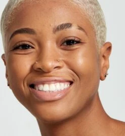 NYX Professional Makeup Can't Stop Won't Stop Foundation - Vanilla CSWSF06 - Full Coverage -Modecosmetica Winkel 1101x1200 1