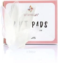 Iconsign® Professionele Wimperlifting Set - Lash Lift - Lash Kit - Wimperserum 16 Iconsign® Professionele Wimperlifting Set - Lash Lift - Lash Kit - Wimperserum -Modecosmetica Winkel 1101x1200 2