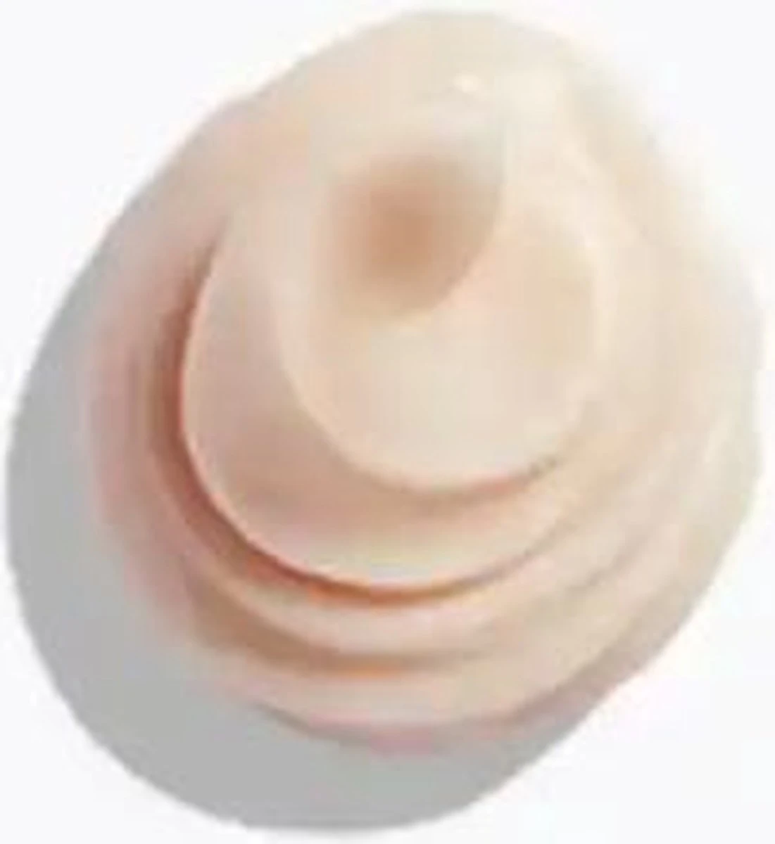 Strivectin Line Blurf. Inst. Wrinkle Blurring Prim 4 Strivectin Line Blurf. Inst. Wrinkle Blurring Prim - Image 2