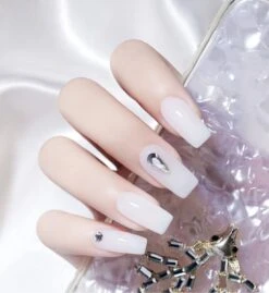 Gellak Starterspakket - Met UV Lamp - MEGA Set - Gellak Starterset - Gellak Lamp - Uv Lamp Gelnagels - Gellak - Gellak Set - Gellak Nagellak - Gellak Remover - 12 Kleuren Polygel 11 Gellak Starterspakket - Met UV Lamp - MEGA Set - Gellak Starterset - Gellak Lamp - Uv Lamp Gelnagels - Gellak - Gellak Set - Gellak Nagellak - Gellak Remover - 12 Kleuren Polygel -Modecosmetica Winkel 1103x1200