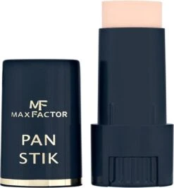 Max Factor Pan Stick - 13 Nouveau Beige -Modecosmetica Winkel 1104x1200 1