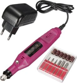 Acrylnagels Set | Nepnagels | Acryl Nagels Kit Starterspakket | Elektrische Nagelvijl | Basispakket | Nail Art Pakket | 42 Kleuren Acryl Poeders/Glitters | 500 Franse Tips | Acrylic Liquid | Nagel Lijm | Plaknagels | 73 Delig | Nagel Set | Nagelstad 15 Acrylnagels Set | Nepnagels | Acryl Nagels Kit Starterspakket | Elektrische Nagelvijl | Basispakket | Nail Art Pakket | 42 Kleuren Acryl Poeders/Glitters | 500 Franse Tips | Acrylic Liquid | Nagel Lijm | Plaknagels | 73 Delig | Nagel Set | Nagelstad -Modecosmetica Winkel 1106x1200 1