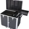 Pedicure Koffer/trolley - Professional Pedicure Case - Zwart - Pedicurekoffer 2 Pedicure Koffer/trolley - Professional Pedicure Case - Zwart - Pedicurekoffer -Modecosmetica Winkel 1106x1200 13