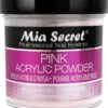 Acryl Poeder Roze 118ml. 1 Acryl Poeder Roze 118ml. -Modecosmetica Winkel 1108x1200