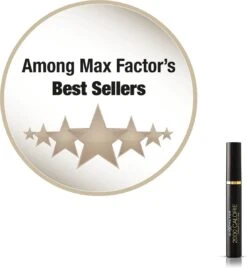 Max Factor 2000 Calorie Mascara Dramatic Volume - Black 25 Max Factor 2000 Calorie Mascara Dramatic Volume - Black -Modecosmetica Winkel 1108x1200 2