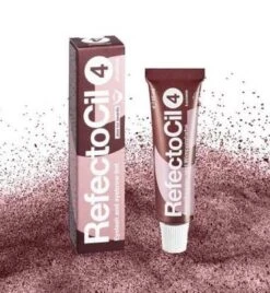 RefectoCil 9003877057413 Wimper- En Wenkbrauwverf Bruin 17 RefectoCil 9003877057413 Wimper- En Wenkbrauwverf Bruin -Modecosmetica Winkel 1108x1200 4