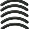 Merkloos Beter 5 Silicone Refill Pads For Eyelash Curlers Wimperkruller 2 Merkloos Beter 5 Silicone Refill Pads For Eyelash Curlers Wimperkruller -Modecosmetica Winkel 1108x1200 8