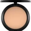 MAC Studio Tech Cream-to-Powder Foundation - NW33 - 10 G - Poeder Foundation 1 MAC Studio Tech Cream-to-Powder Foundation - NW33 - 10 G - Poeder Foundation -Modecosmetica Winkel 1109x1200 2