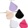 Merkloos Powder Puff Triangle - Make-up Spons - Driehoek Beautyblender - Tool - Puff Set - Puff Spons - Verpakt Per 5 2 Merkloos Powder Puff Triangle - Make-up Spons - Driehoek Beautyblender - Tool - Puff Set - Puff Spons - Verpakt Per 5 -Modecosmetica Winkel 1110x1200 4