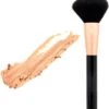 GUAPÀ® Make Up Kwasten | Poederkwast | Foundation Brush | Powder Brush | Brede Make Up Kwast 2 GUAPÀ® Make Up Kwasten | Poederkwast | Foundation Brush | Powder Brush | Brede Make Up Kwast -Modecosmetica Winkel 1111x1200 10