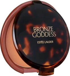 Estee Lauder Bronze Goddess Powder Bronzer - 4 Deep -Modecosmetica Winkel 1111x1200 4