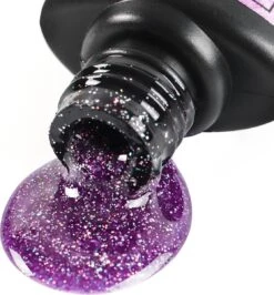 Gellak Starterspakket - 40 Kleuren - Basecoat - Topcoat - Gellak - Gellakset - Nagelset - Gelnagels - Nagellak - Gelnagel Kit - UV Lamp 36W - LED - Manicure Set - 40 Kleuren Gel Polish - Nail Art - Nagellamp - Nageldroger 23 Gellak Starterspakket - 40 Kleuren - Basecoat - Topcoat - Gellak - Gellakset - Nagelset - Gelnagels - Nagellak - Gelnagel Kit - UV Lamp 36W - LED - Manicure Set - 40 Kleuren Gel Polish - Nail Art - Nagellamp - Nageldroger -Modecosmetica Winkel 1116x1200 2