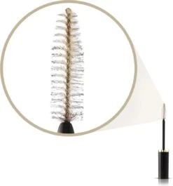 Max Factor 2000 Calorie Mascara Dramatic Volume - Black 23 Max Factor 2000 Calorie Mascara Dramatic Volume - Black -Modecosmetica Winkel 1117x1200 5