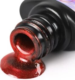 Royala E6 Gellak Starters Pakket Inclusief UV LED Lamp + Met 12 Verschillende Gellak Kleuren - Gellak Lamp – Gellac Set - Alle Benodigdheden In Eén - 300 Nail Wipes - Cleanser - Topcoat - Uitgebreid Pakket- Gel Polish Set - Gellak Set - UV LED Lamp -Modecosmetica Winkel 1118x1200