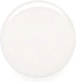 Essence Cosmetics Nagellijm Fix It ! - Nail Glue - 8g 8 Essence Cosmetics Nagellijm Fix It ! - Nail Glue - 8g -Modecosmetica Winkel 1118x1200 3