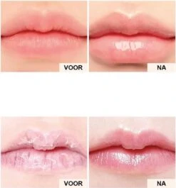 2 Stuks DAG En Nacht Lip Plumpers | Natuurlijke Lip Plumpers | 50% Vollere Lippen In 2 Min | Lip Filler | Lipgloss | Lip Maximizer | Cadeautip | In Een Schattige Cadeauverpakking! 17 2 Stuks DAG En Nacht Lip Plumpers | Natuurlijke Lip Plumpers | 50% Vollere Lippen In 2 Min | Lip Filler | Lipgloss | Lip Maximizer | Cadeautip | In Een Schattige Cadeauverpakking! -Modecosmetica Winkel 1118x1200 6