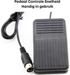 Merkloos Gellak Startespakket - Professioneel- Gellak - Gellak Lamp - Lamp 120W - Nagelpolijstmachine 35000 RPM - Pedaalbesturing - Nageldroger Met LED - Acryl Nagel - Gellak Set - Gellak Remover - 12 Kleuren Polygel 23 Merkloos Gellak Startespakket - Professioneel- Gellak - Gellak Lamp - Lamp 120W - Nagelpolijstmachine 35000 RPM - Pedaalbesturing - Nageldroger Met LED - Acryl Nagel - Gellak Set - Gellak Remover - 12 Kleuren Polygel -Modecosmetica Winkel 1120x1200