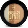 W7 Bronzing Powder - Beach Baby Bronze Diva 10gr 2 W7 Bronzing Powder - Beach Baby Bronze Diva 10gr -Modecosmetica Winkel 1120x1200 7