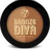 W7 Bronzing Powder - Bronzed Bronze Diva 10gr 2 W7 Bronzing Powder - Bronzed Bronze Diva 10gr -Modecosmetica Winkel 1120x1200 8