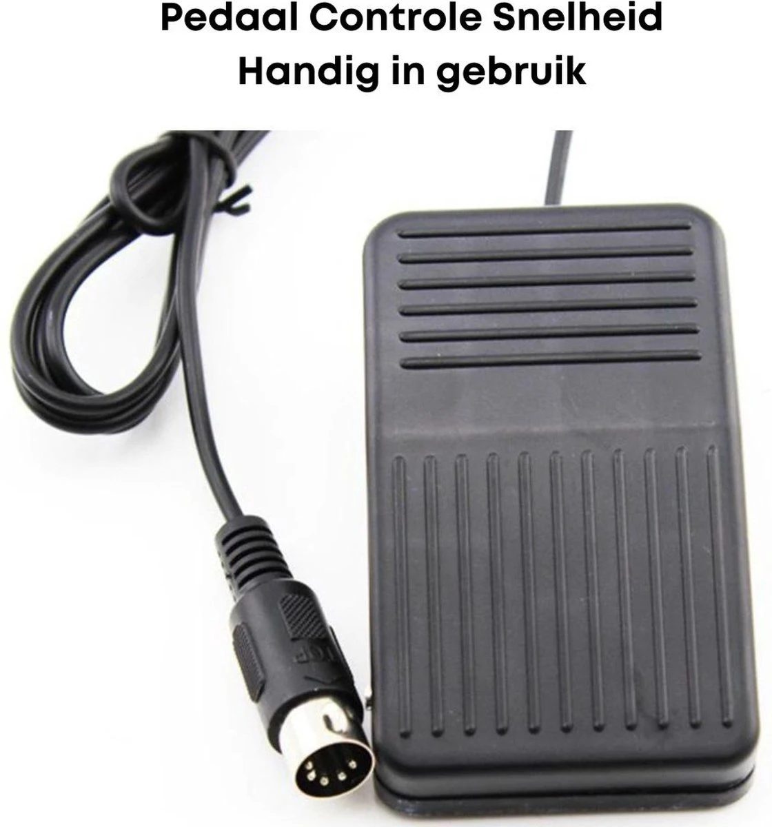 Merkloos Gellak Startespakket - Professioneel- Gellak - Gellak Lamp - Lamp 120W - Nagelpolijstmachine 35000 RPM - Pedaalbesturing - Nageldroger Met LED - Acryl Nagel - Gellak Set - Gellak Remover - 12 Kleuren Polygel 13 Merkloos Gellak Startespakket - Professioneel- Gellak - Gellak Lamp - Lamp 120W - Nagelpolijstmachine 35000 RPM - Pedaalbesturing - Nageldroger Met LED - Acryl Nagel - Gellak Set - Gellak Remover - 12 Kleuren Polygel - Image 11