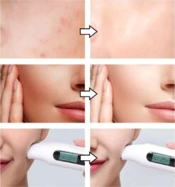 Modecosmetica Winkel -Modecosmetica Winkel 1121x1200 2