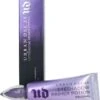 Urban Decay Eyeshadow Primer Potion Original