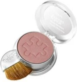 L'Oréal Paris True Match Blush - 145 Bois De Rose 40 L'Oréal Paris True Match Blush - 145 Bois De Rose -Modecosmetica Winkel 1126x1200 6