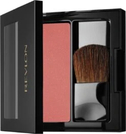 Blush Revlon -Modecosmetica Winkel 1127x1200 2
