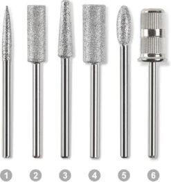 Gellak Starterspakket 12 Kleuren - Gellak - Gellakset - Nagelset - Gelnagels - Nagellak - Gelnagel Kit - UV Lamp 36W - LED - Manicure Set - 12 Kleuren Gel Polish - Nail Art - Nagellamp - Nagelboor - Nageldroger - Nagellak 22 Gellak Starterspakket 12 Kleuren - Gellak - Gellakset - Nagelset - Gelnagels - Nagellak - Gelnagel Kit - UV Lamp 36W - LED - Manicure Set - 12 Kleuren Gel Polish - Nail Art - Nagellamp - Nagelboor - Nageldroger - Nagellak -Modecosmetica Winkel 1128x1200 1