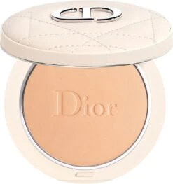 Dior Diorskin Polvos Bronceadores 002 13 Dior Diorskin Polvos Bronceadores 002 -Modecosmetica Winkel 1128x1200 3