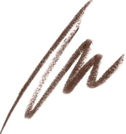 Make-up Studio Brow Definer Wenkbrauwpotlood - 2 -Modecosmetica Winkel 1128x1200 9