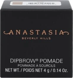 Anastasia Beverly Hills Dipbrow Pomade - Taupe 15 Anastasia Beverly Hills Dipbrow Pomade - Taupe -Modecosmetica Winkel 1129x1200 10