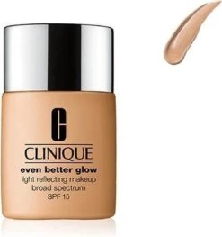 Clinique - Even Better Light Reflecting Makeup Spf15 Face Primer Cn 52 Neutral 30Ml 39 Clinique - Even Better Light Reflecting Makeup Spf15 Face Primer Cn 52 Neutral 30Ml -Modecosmetica Winkel 1129x1200 2