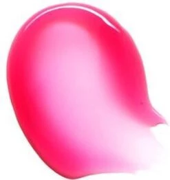 Essence What The Fake! Lipgloss 4,2 Ml 10 Essence What The Fake! Lipgloss 4,2 Ml -Modecosmetica Winkel 1131x1200 2