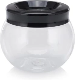 Tristar MB-2020 Make-up Kwastenreiniger – Reinigen én Drogen – Met 8 Rubberen Houders 20 Tristar MB-2020 Make-up Kwastenreiniger – Reinigen én Drogen – Met 8 Rubberen Houders -Modecosmetica Winkel 1133x1200 4