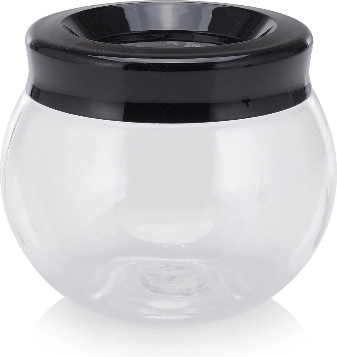 Tristar MB-2020 Make-up Kwastenreiniger – Reinigen én Drogen – Met 8 Rubberen Houders 9 Tristar MB-2020 Make-up Kwastenreiniger – Reinigen én Drogen – Met 8 Rubberen Houders - Image 7