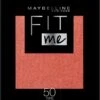 Maybelline Fit Me Blush - 50 Wine - Natuurlijk Ogende Rouge - 4.5 Gr 1 Maybelline Fit Me Blush - 50 Wine - Natuurlijk Ogende Rouge - 4.5 Gr -Modecosmetica Winkel 1135x1200 11