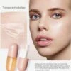 Natuurlijke Lip Plumper| Gember Extract & Vitamine E - Vollere Lippen - Lip Care - Lip Filler - Full Lips - Volume Van Je Lippen- Herstellende Lippen- Lipgloss Intense- Lip Maximizer - Mint Extract & Vitamine E- Selfcare - Extreme Lipgloss 2 Natuurlijke Lip Plumper| Gember Extract & Vitamine E - Vollere Lippen - Lip Care - Lip Filler - Full Lips - Volume Van Je Lippen- Herstellende Lippen- Lipgloss Intense- Lip Maximizer - Mint Extract & Vitamine E- Selfcare - Extreme Lipgloss -Modecosmetica Winkel 1135x1200 13