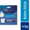 Vaseline® Vaseline Lippenstift Transparant Crème 4.8g Lip Therapy -Modecosmetica Winkel 1140x1200 4
