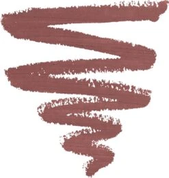 NYX Professional Makeup Suede Matte Lippenpotlood - #cannes -Modecosmetica Winkel 1140x1200 7