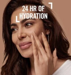 Rimmel London Match Perfection Foundation - 200 Soft Beige - Beige -Modecosmetica Winkel 1141x1200 5