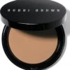 Bobbi Brown Bronzing Powder - Golden Light