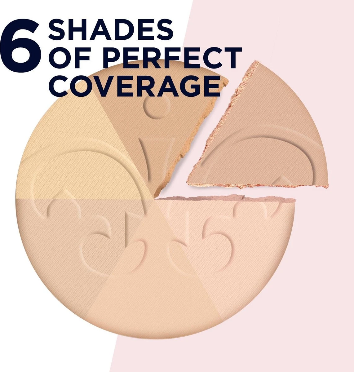 Rimmel London Stay Matte Pressed Powder - 005 Silky Beige 12 Rimmel London Stay Matte Pressed Powder - 005 Silky Beige - Image 10