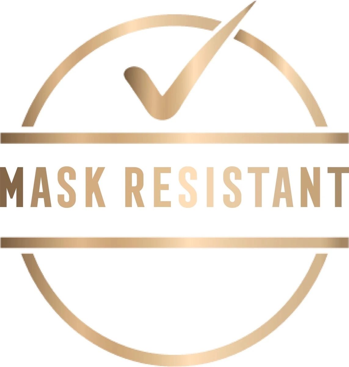 Max Factor Lipfinity Lip Colour 2-step Lippenstift - 200 Caffeinated 8 Max Factor Lipfinity Lip Colour 2-step Lippenstift - 200 Caffeinated - Image 6