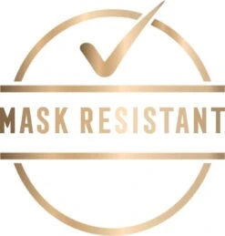 Max Factor Lipfinity Longlasting Lipstick - 035 Just Deluxe 25 Max Factor Lipfinity Longlasting Lipstick - 035 Just Deluxe -Modecosmetica Winkel 1143x1200 3