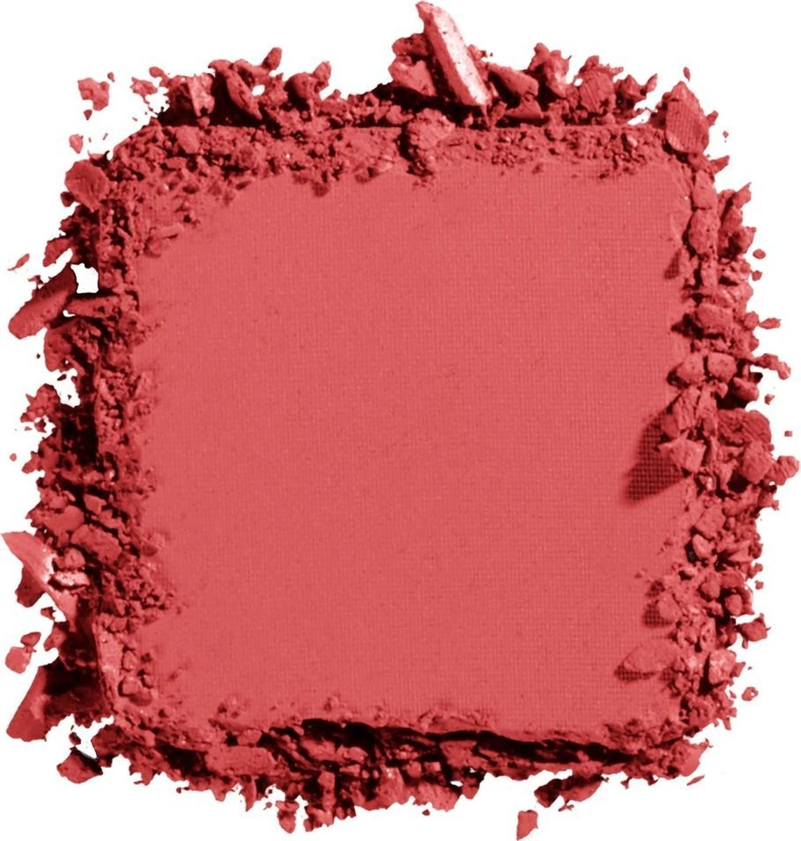 NYX Professional Makeup Sweet Cheeks Creamy Powder Blush Matte - Citrine Rose SCCPBM04 - Blush - 5 Gr 5 NYX Professional Makeup Sweet Cheeks Creamy Powder Blush Matte - Citrine Rose SCCPBM04 - Blush - 5 Gr - Image 3
