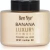 Ben Nye Banana Powder, 42gr 1 Ben Nye Banana Powder, 42gr -Modecosmetica Winkel 1146x1200 2