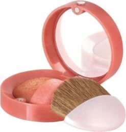 Bourjois Le Duo Blush Sculpt Blush - 02 Roméo Et Pachette 28 Bourjois Le Duo Blush Sculpt Blush - 02 Roméo Et Pachette -Modecosmetica Winkel 1146x1200 4